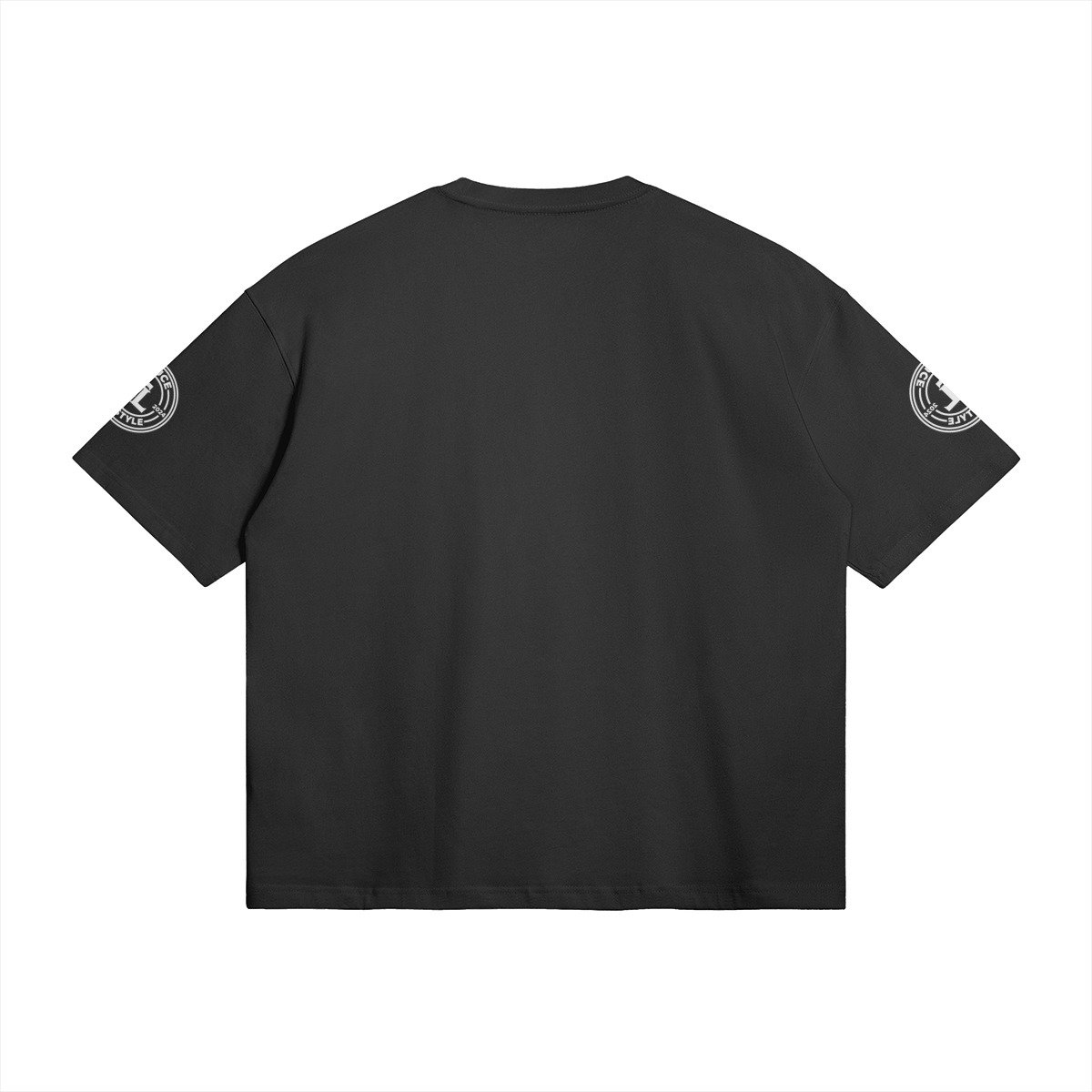 0-YB6-Back Side