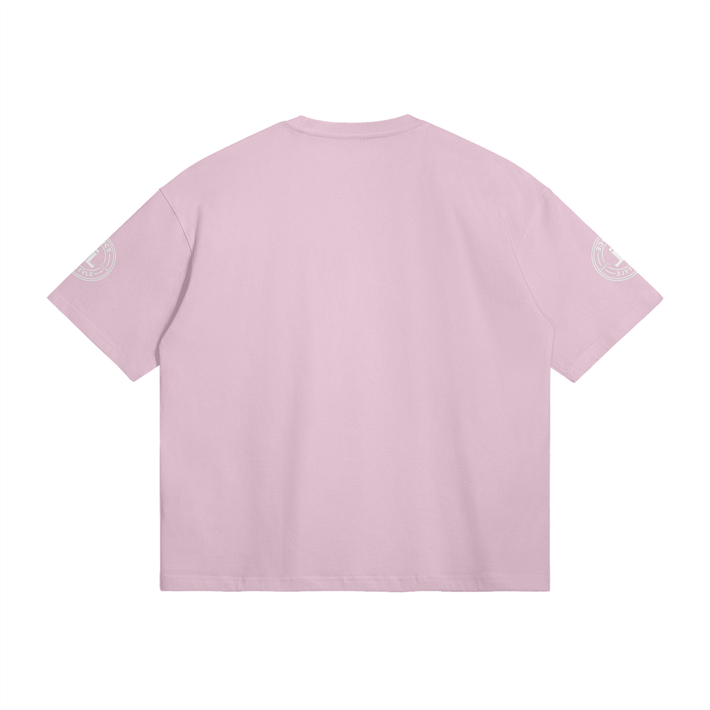 0-YBC-Back Side