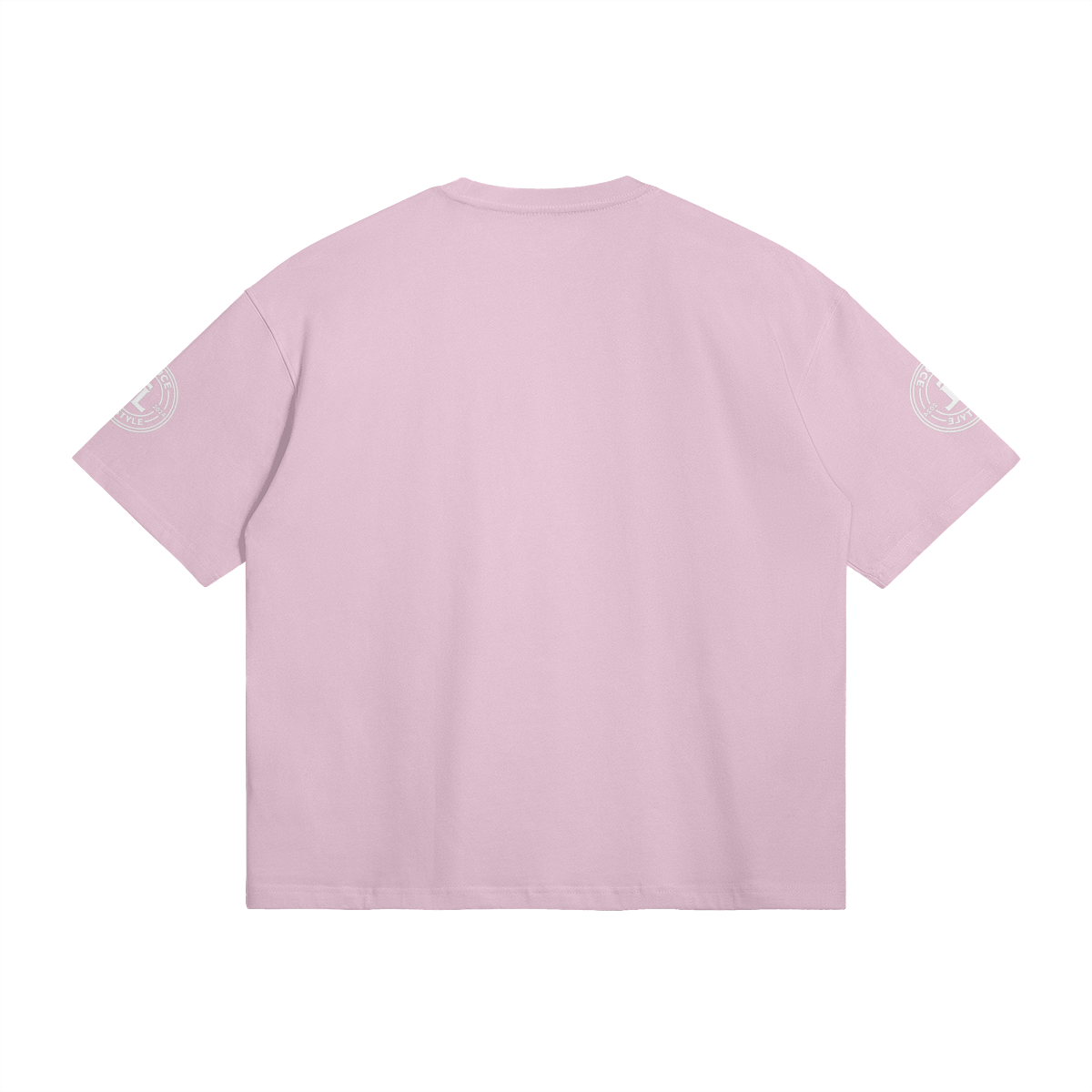 0-YBC-Back Side