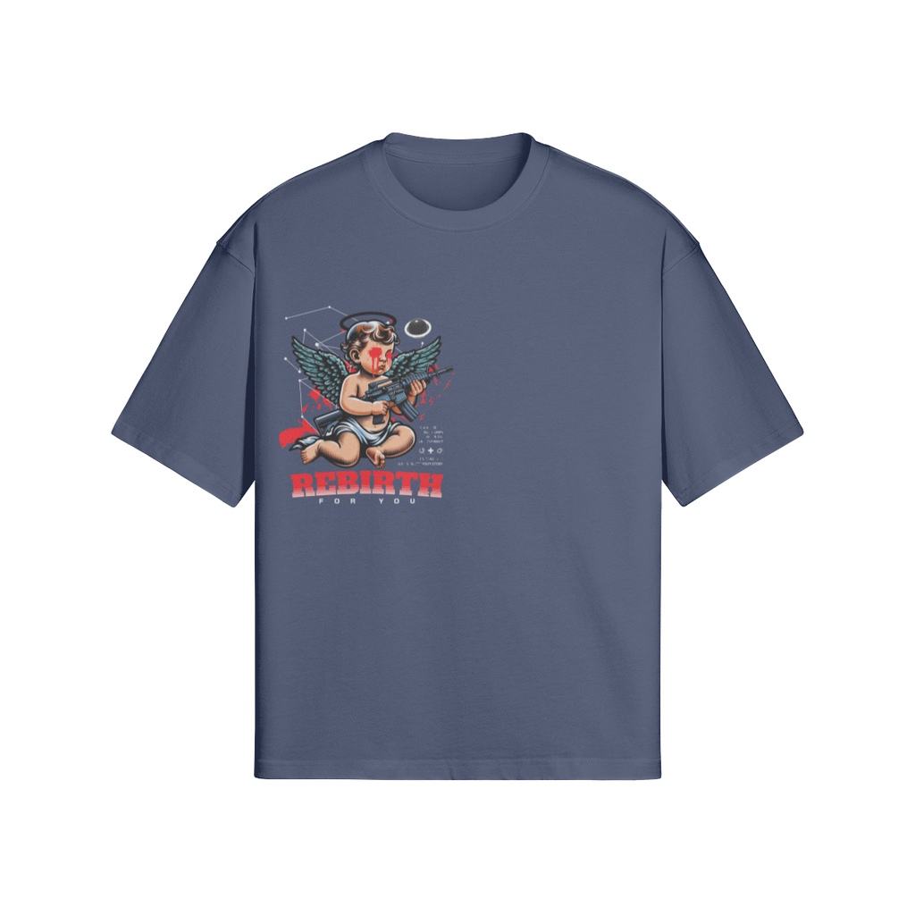 0-YBB-Front Side