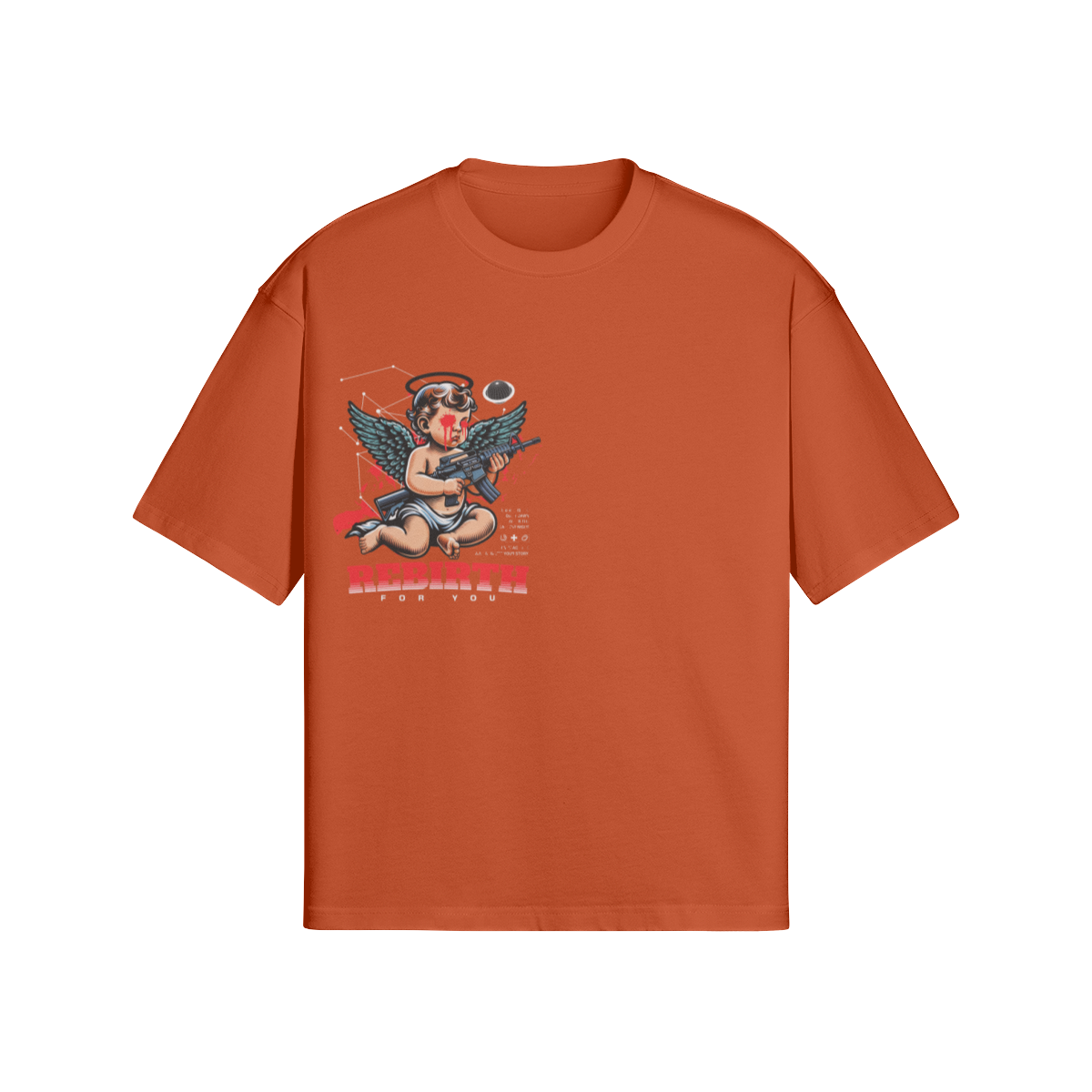 0-YBE-Front Side