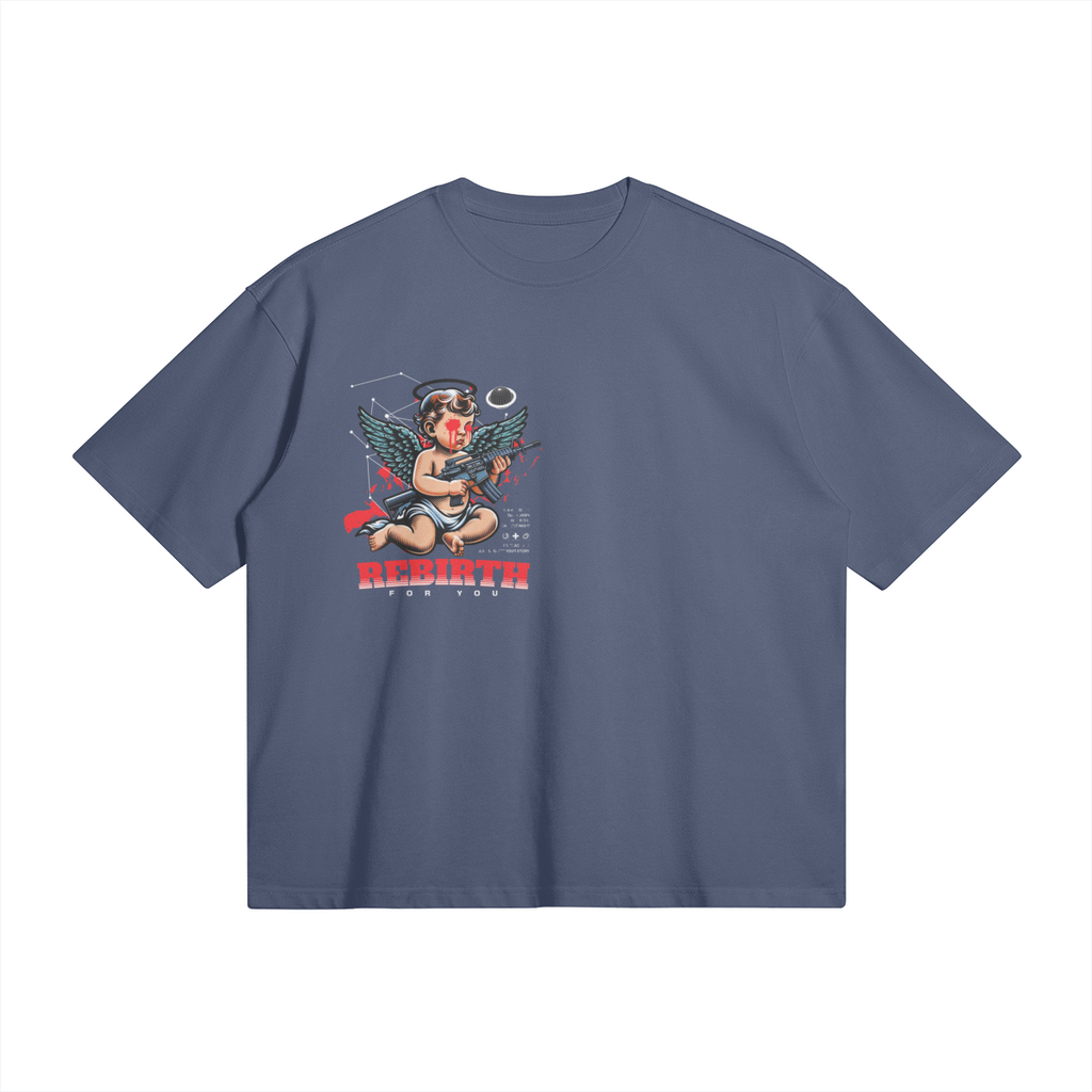 0-YBB-Front Side