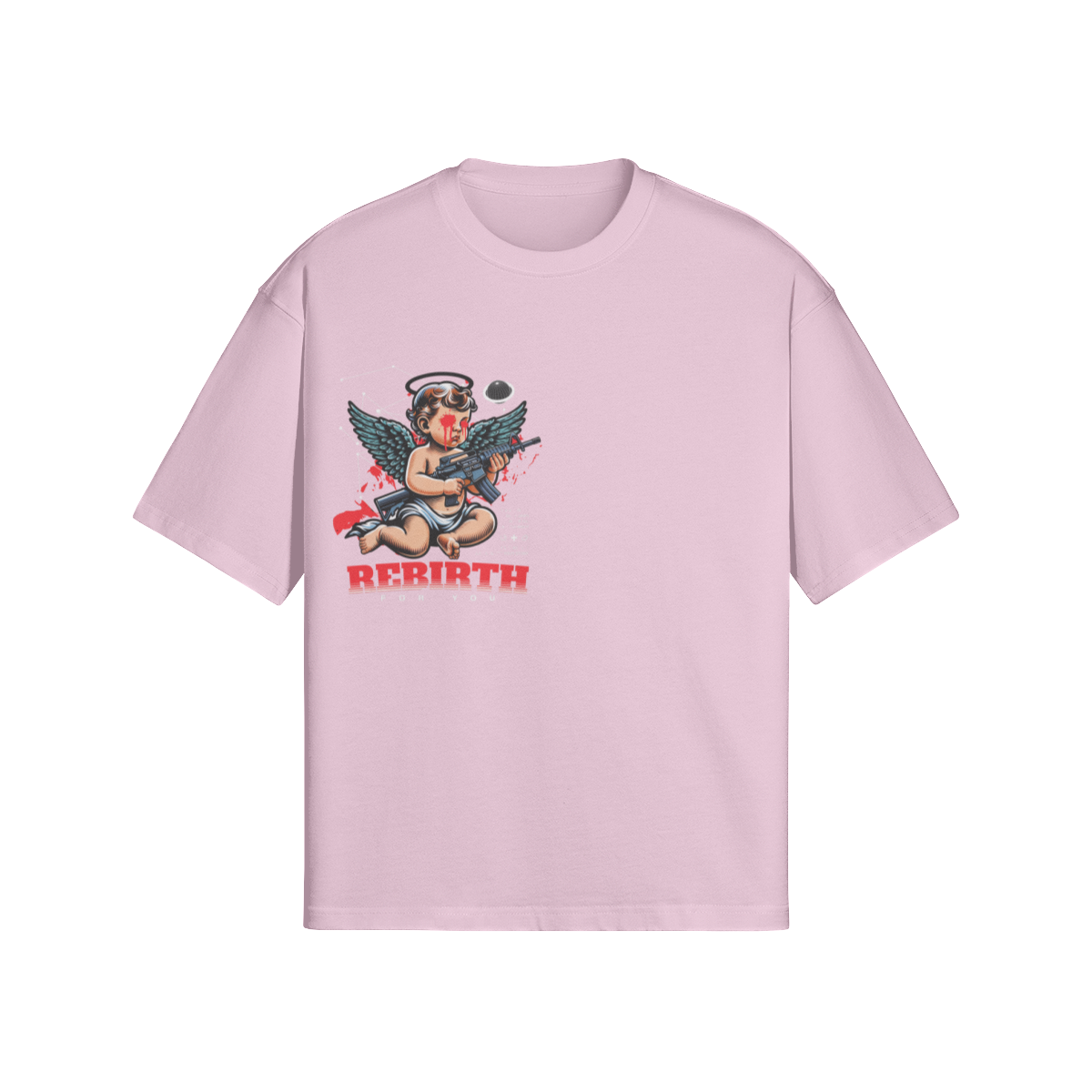 0-YBC-Front Side
