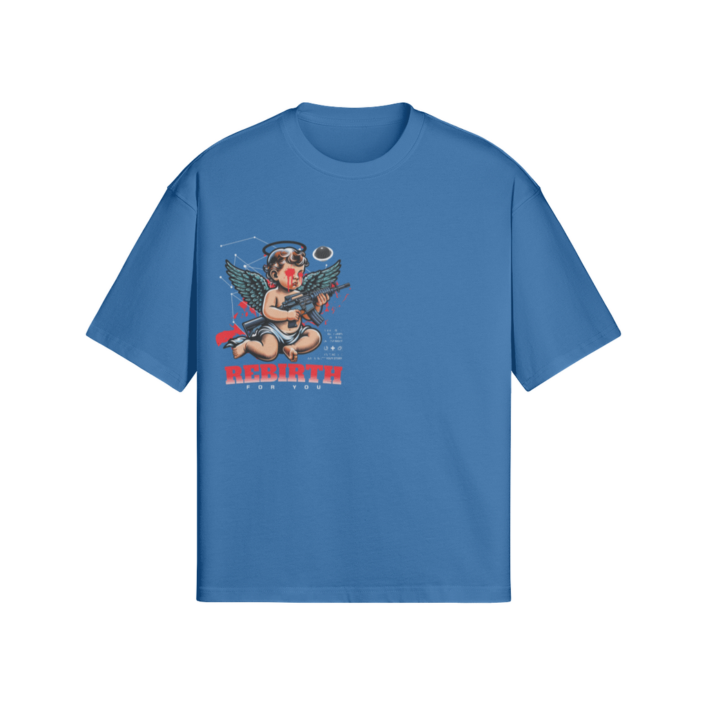 0-YBD-Front Side