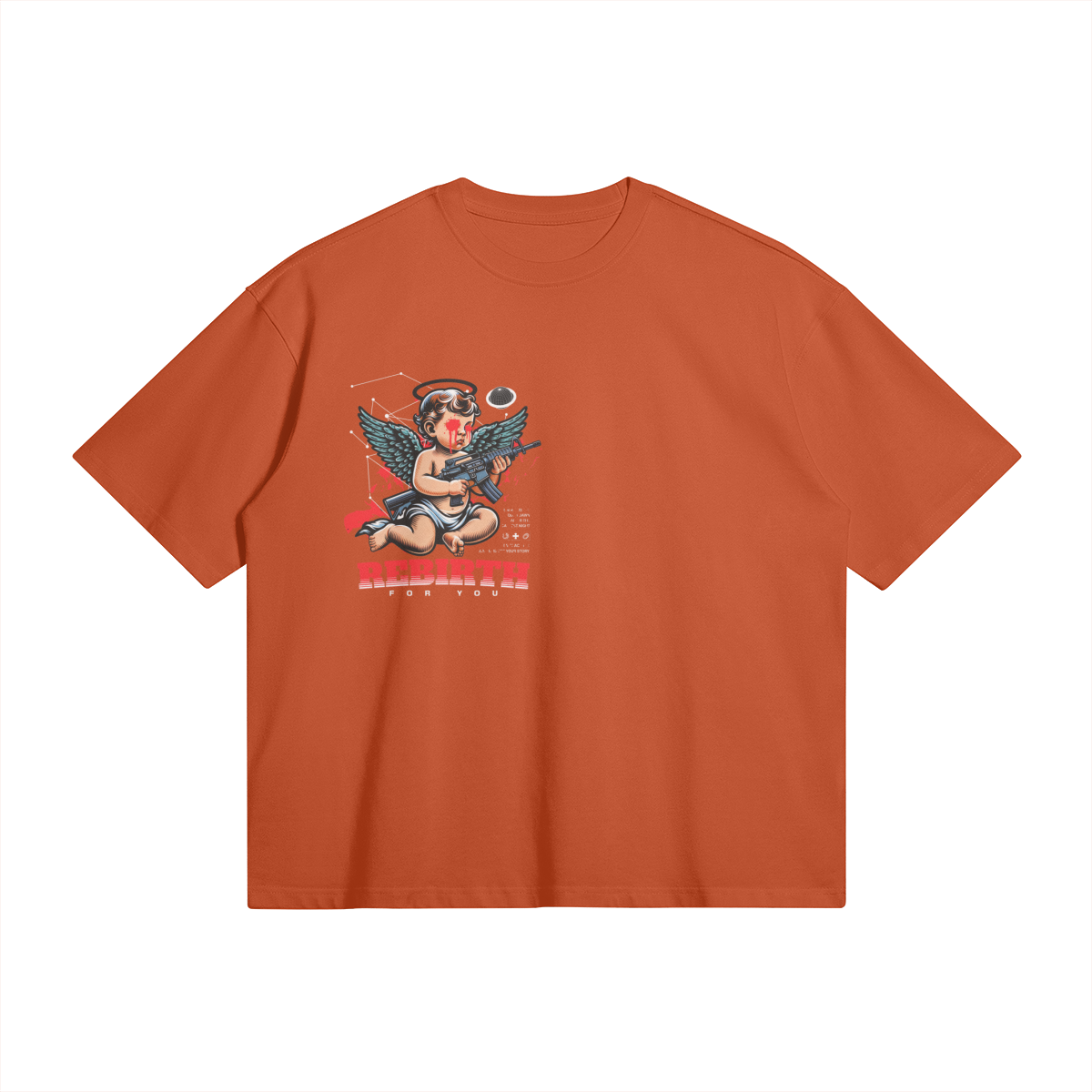 0-YBE-Front Side