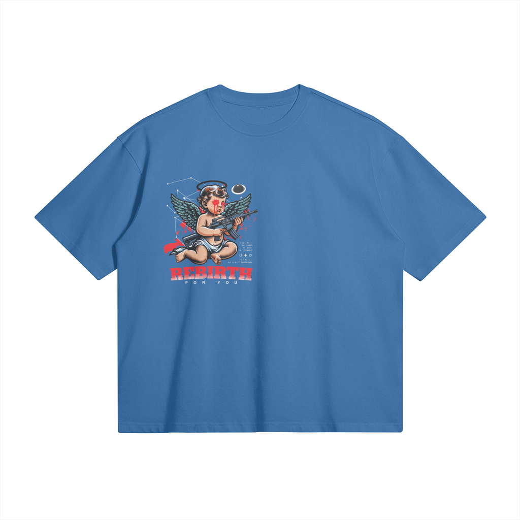 0-YBD-Front Side