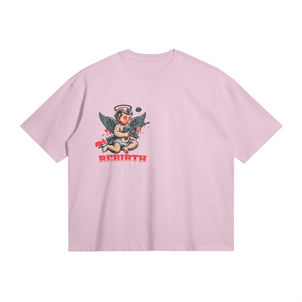 0-YBC-Front Side