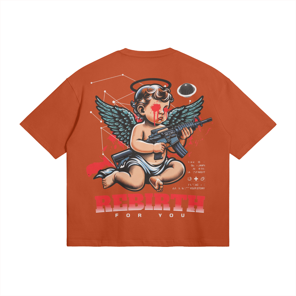 0-YBE-Back Side