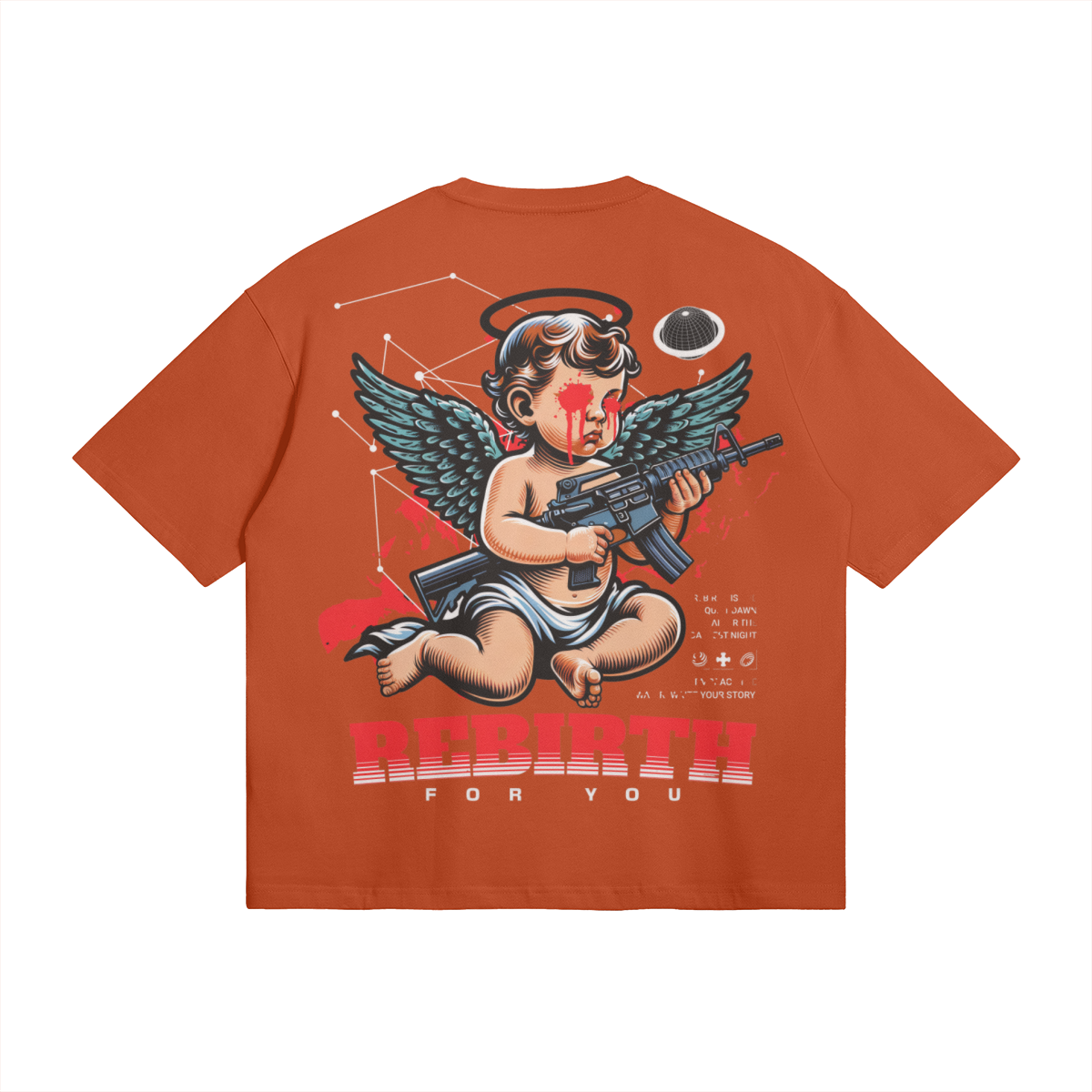 0-YBE-Back Side