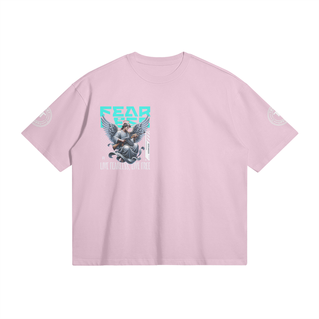 0-YBC-Front Side