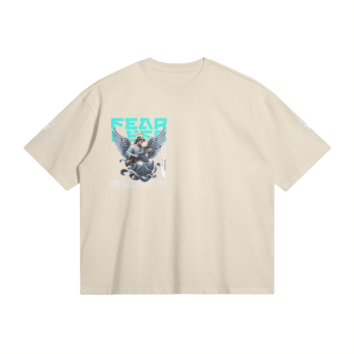 0-YBA-Front Side