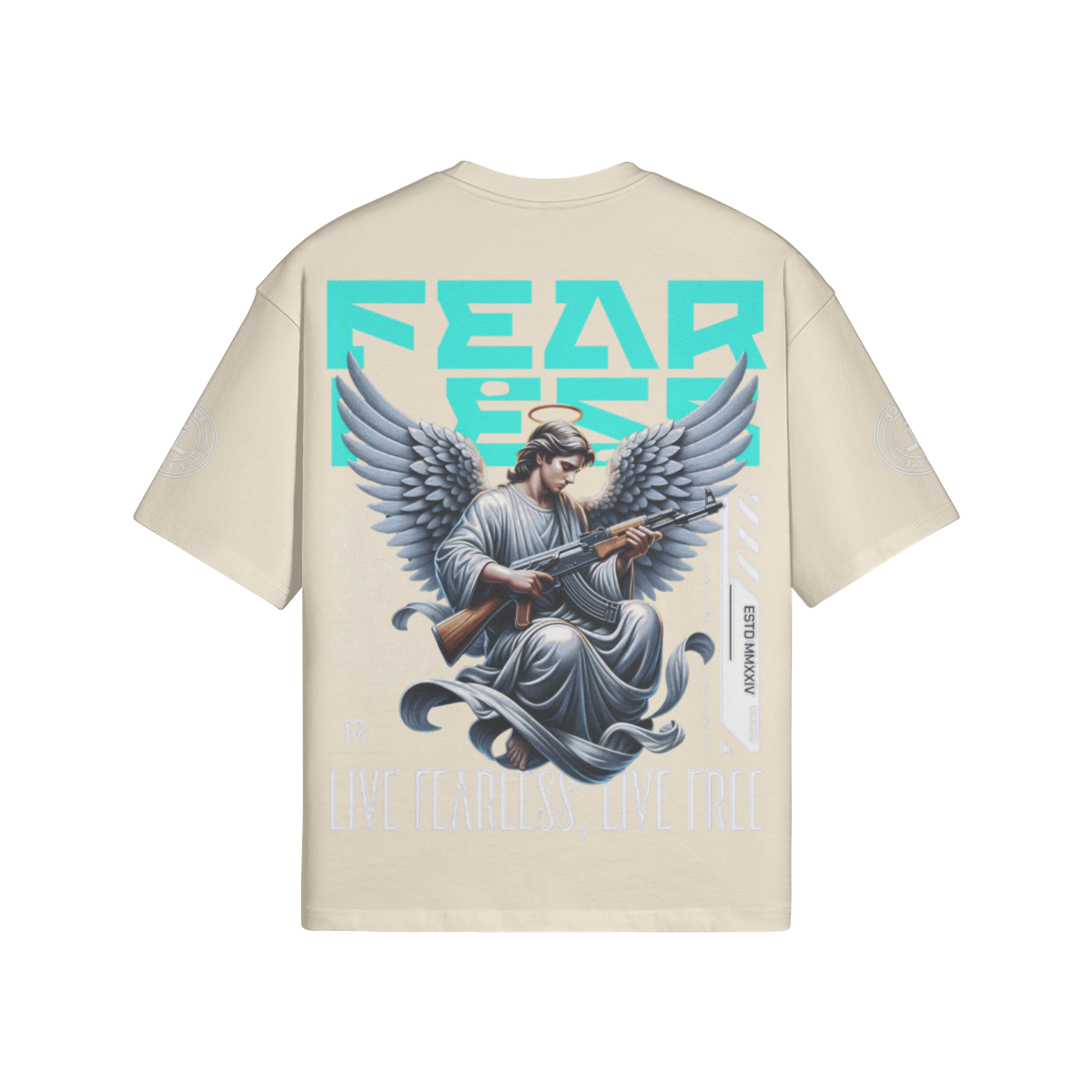 0-YBA-Back Side