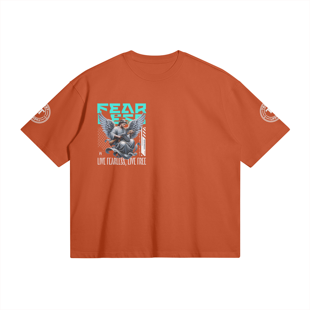 0-YBE-Front Side
