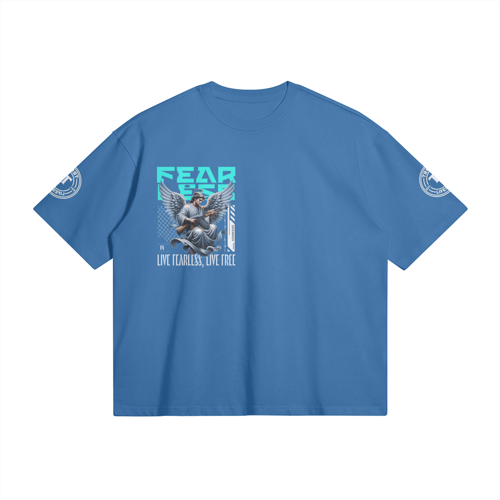 0-YBD-Front Side