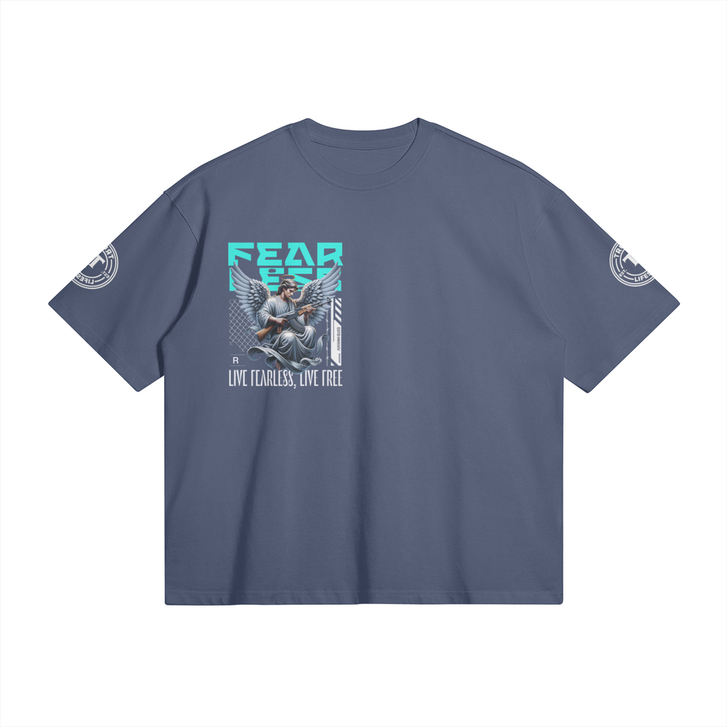 0-YBB-Front Side