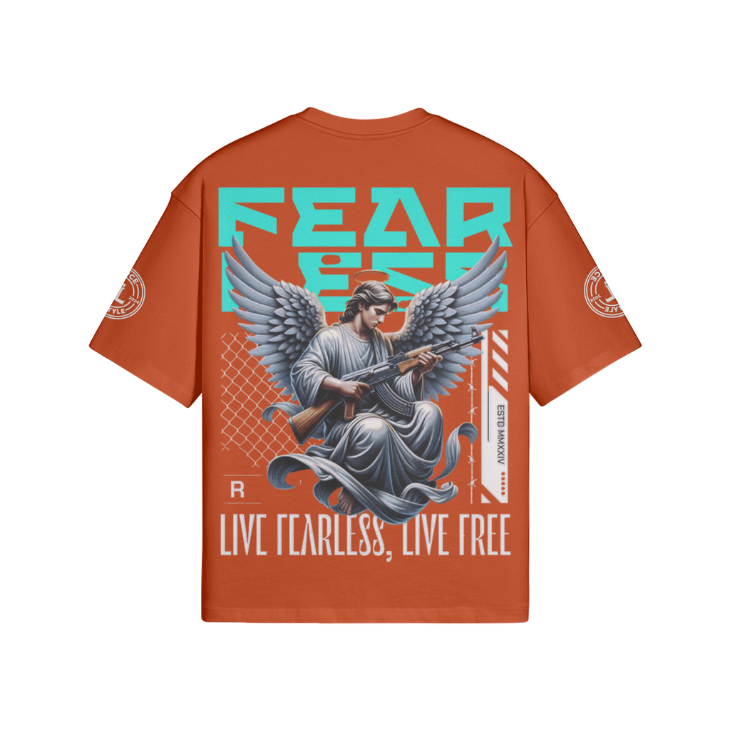 0-YBE-Back Side