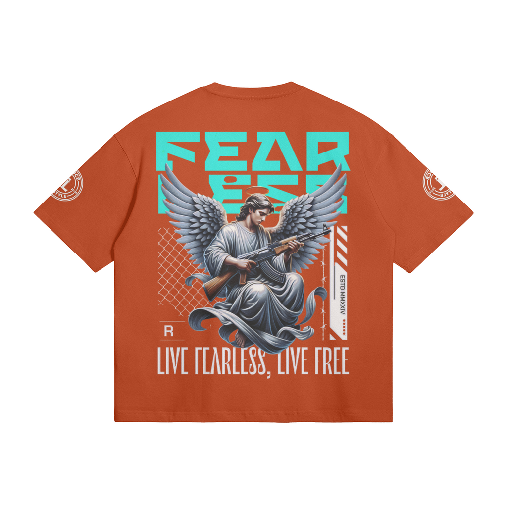 0-YBE-Back Side