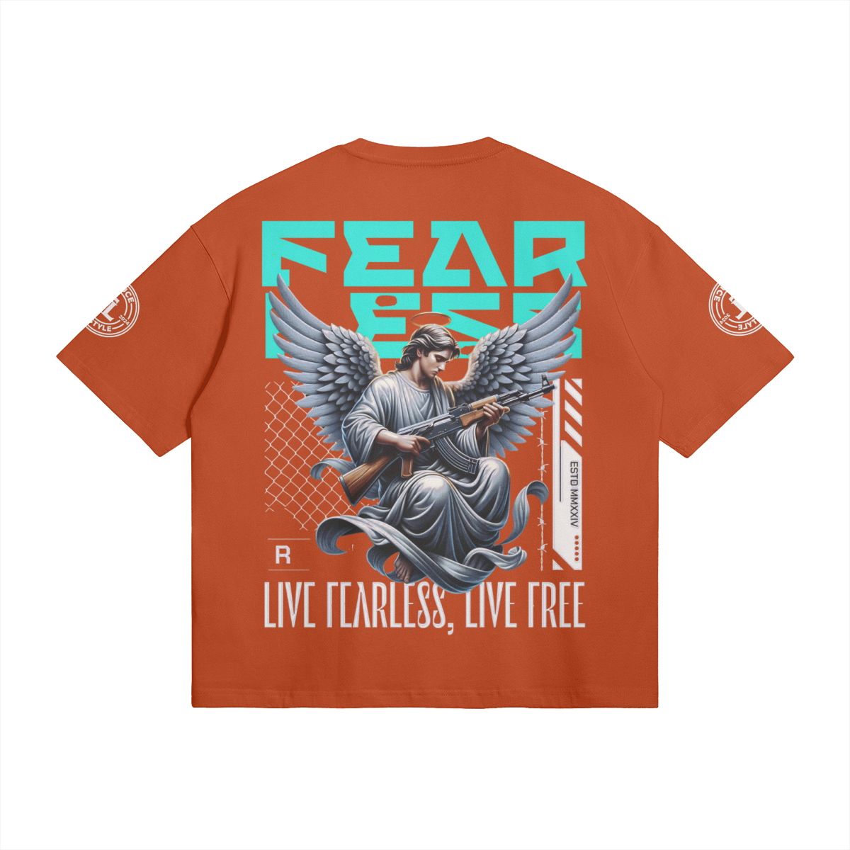 0-YBE-Back Side