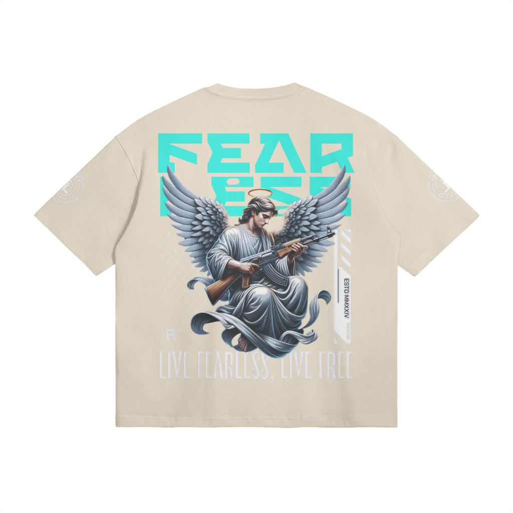 0-YBA-Back Side