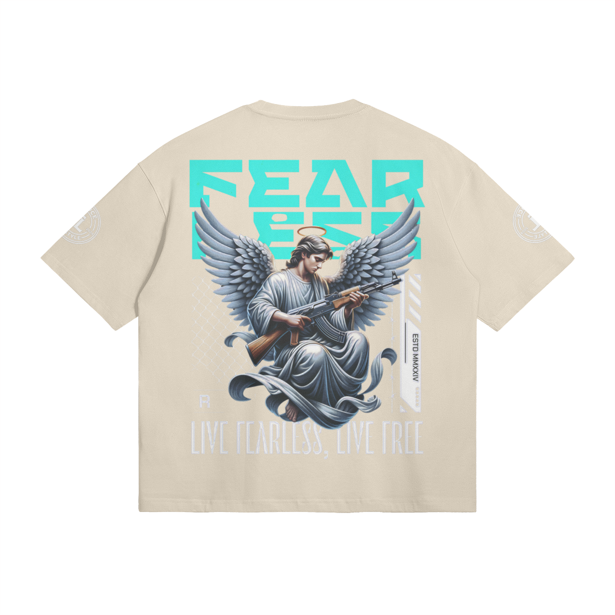 0-YBA-Back Side