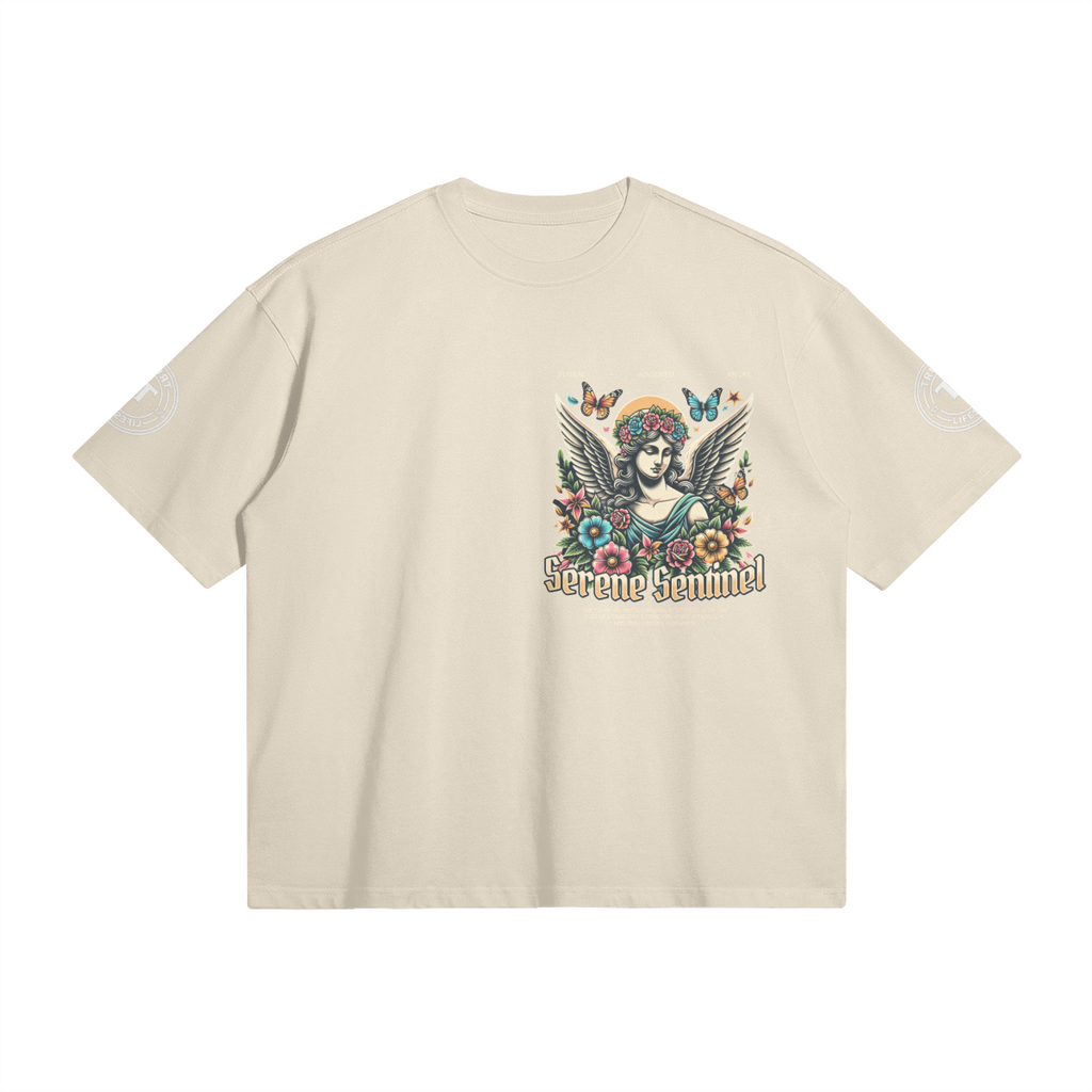 0-YBA-Front Side