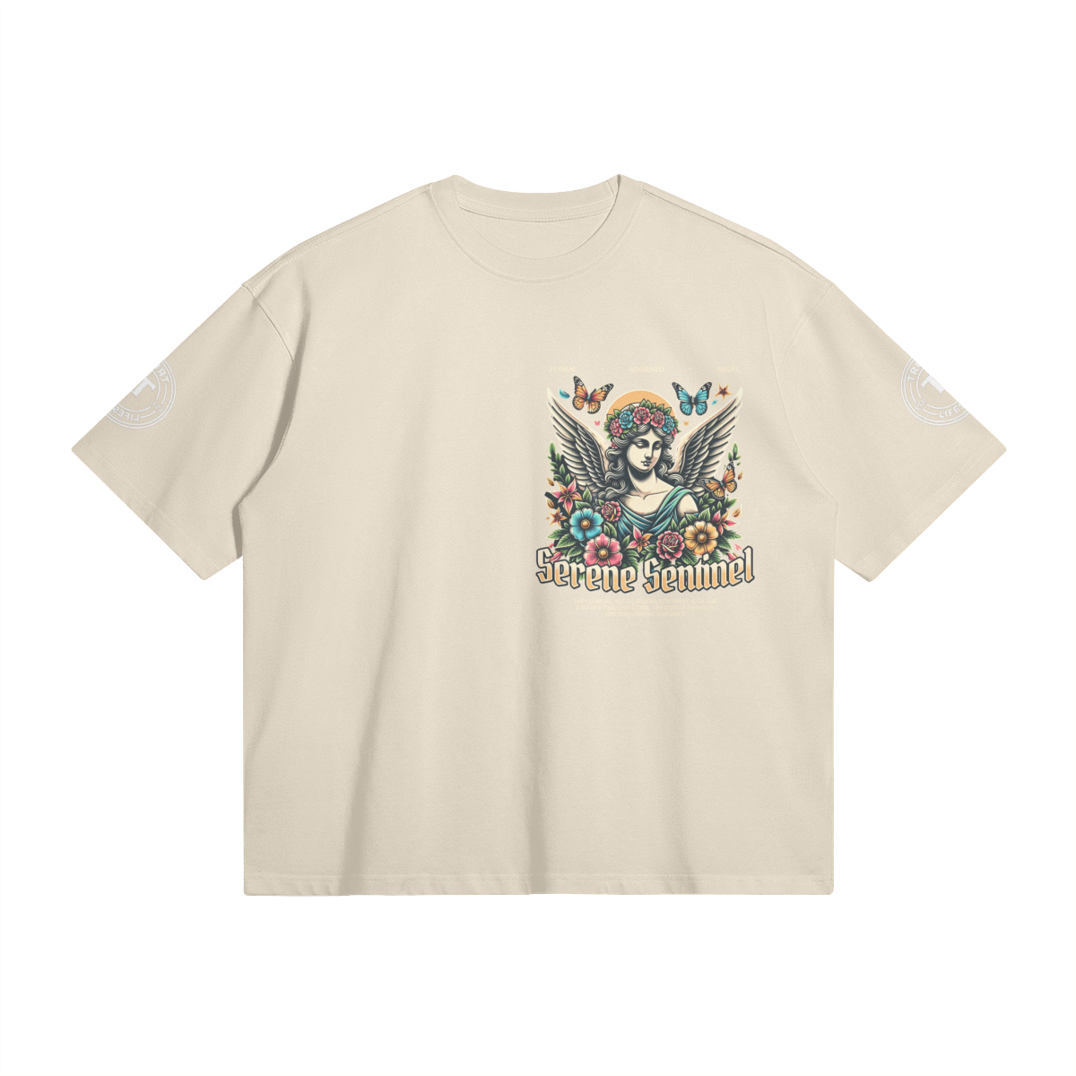 0-YBA-Front Side