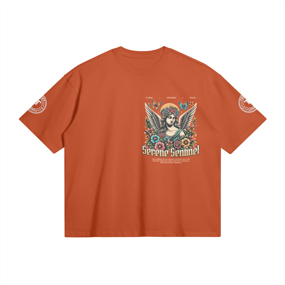 0-YBE-Front Side