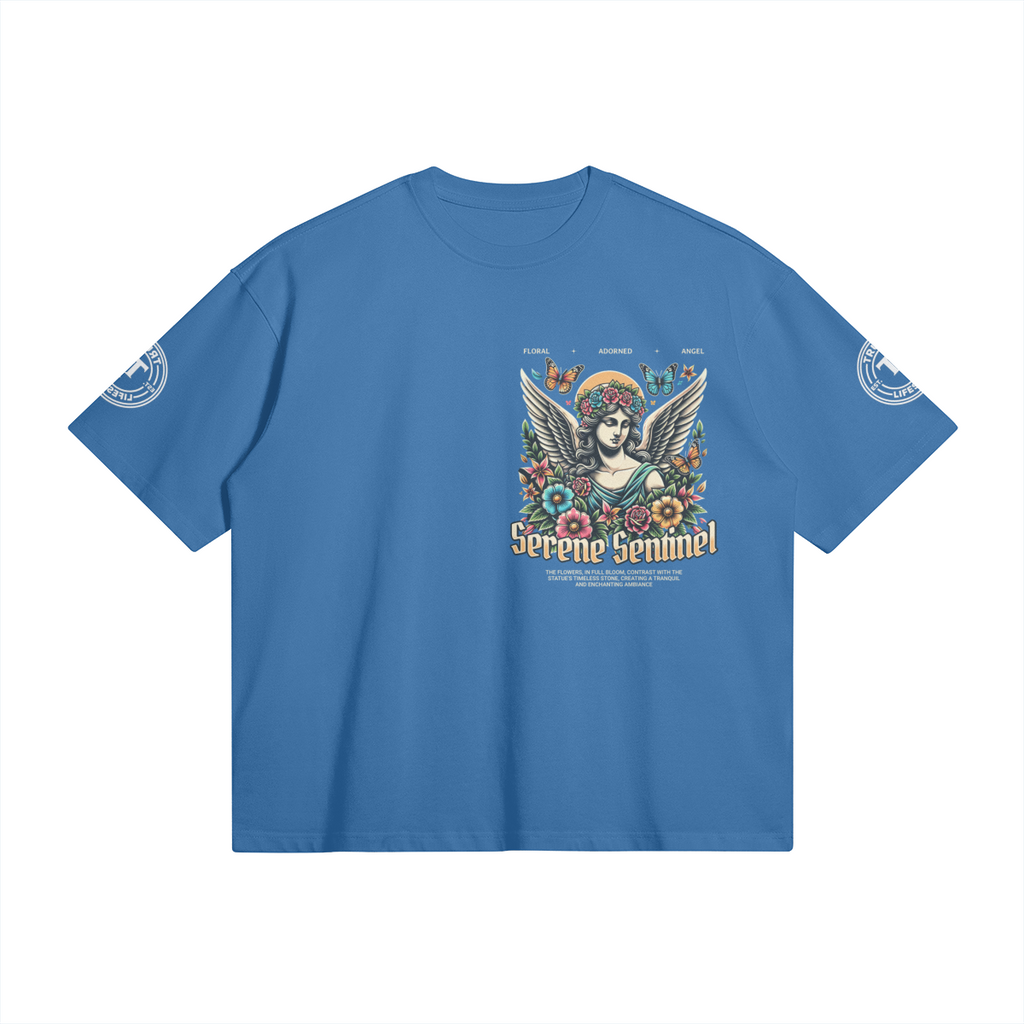 0-YBD-Front Side