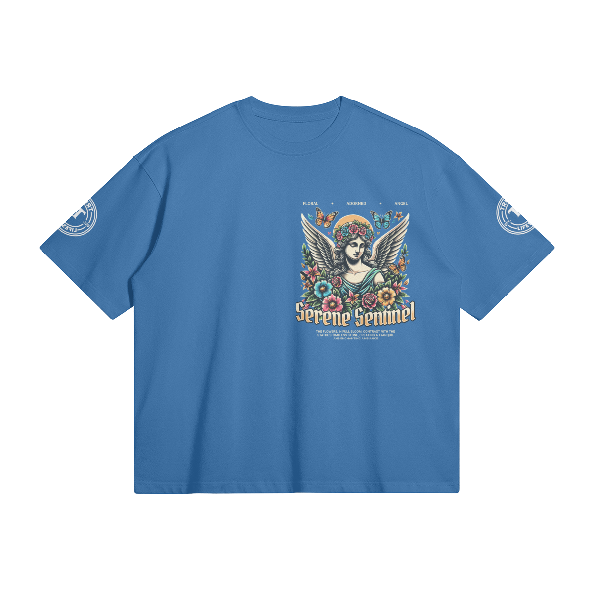 0-YBD-Front Side