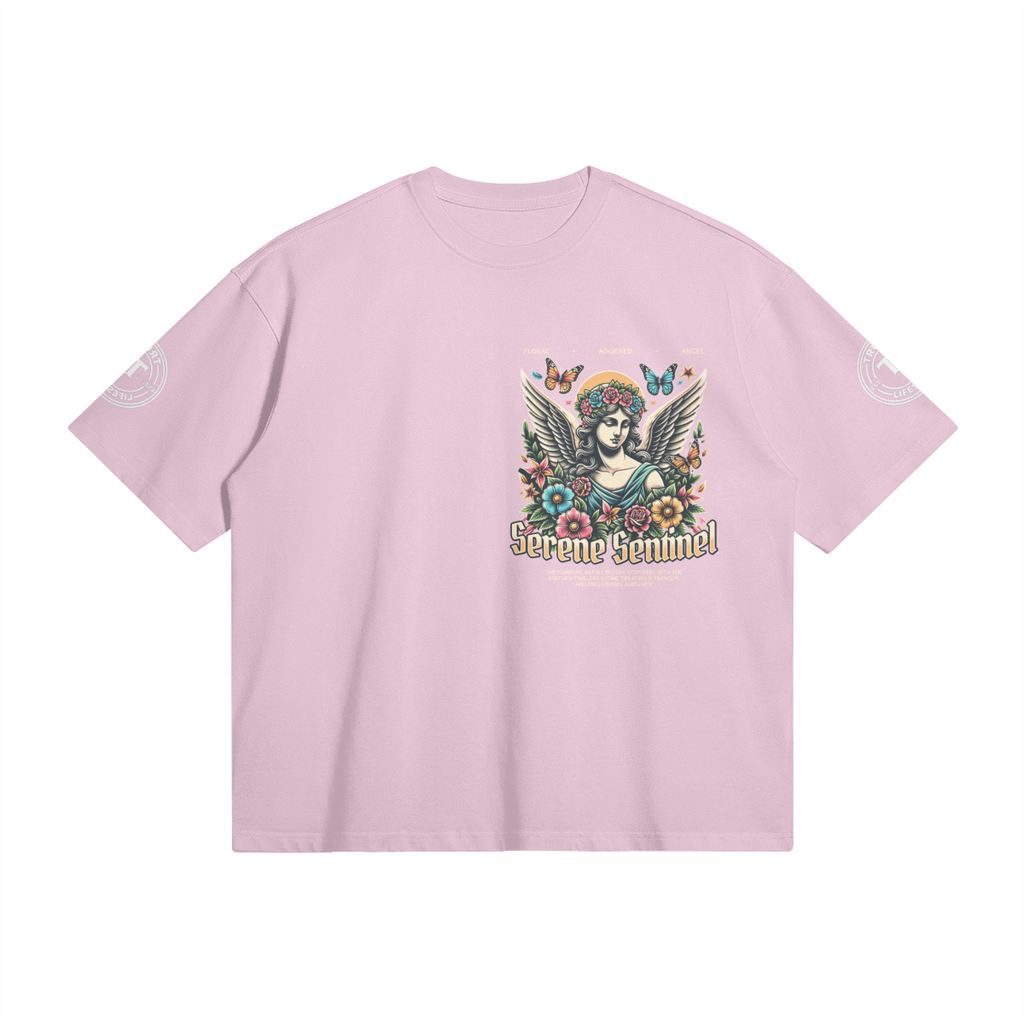 0-YBC-Front Side