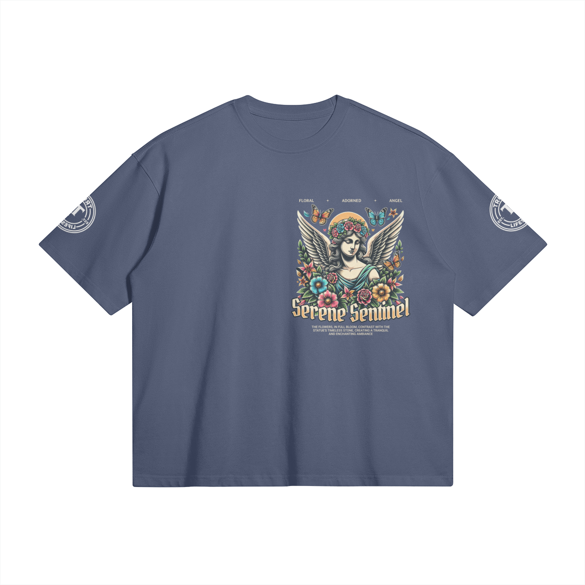 0-YBB-Front Side