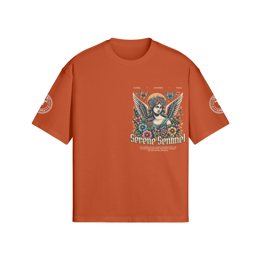 0-YBE-Front Side