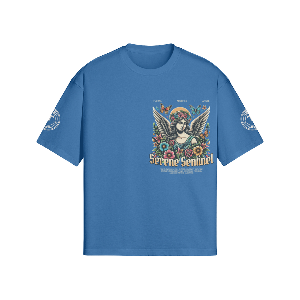 0-YBD-Front Side
