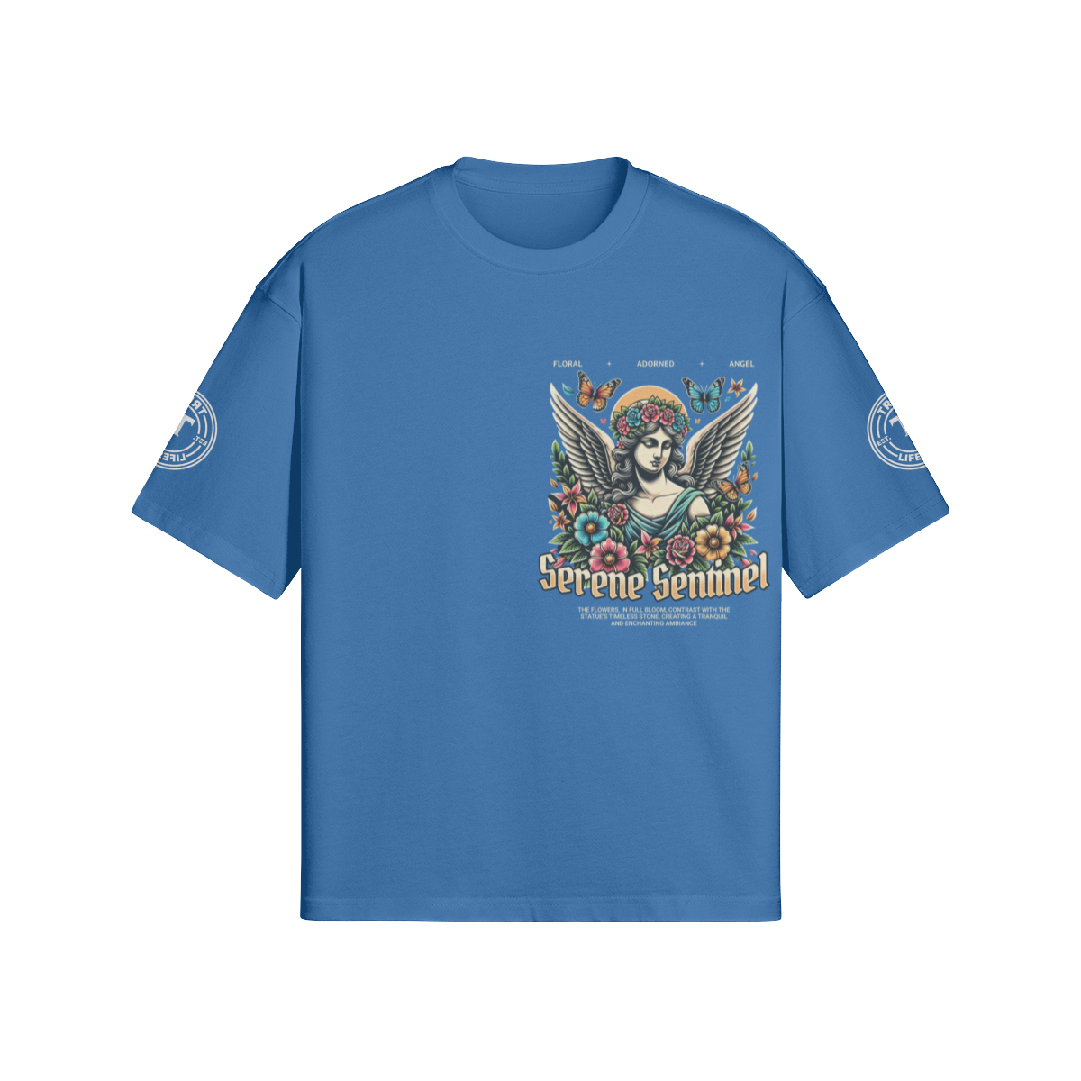 0-YBD-Front Side