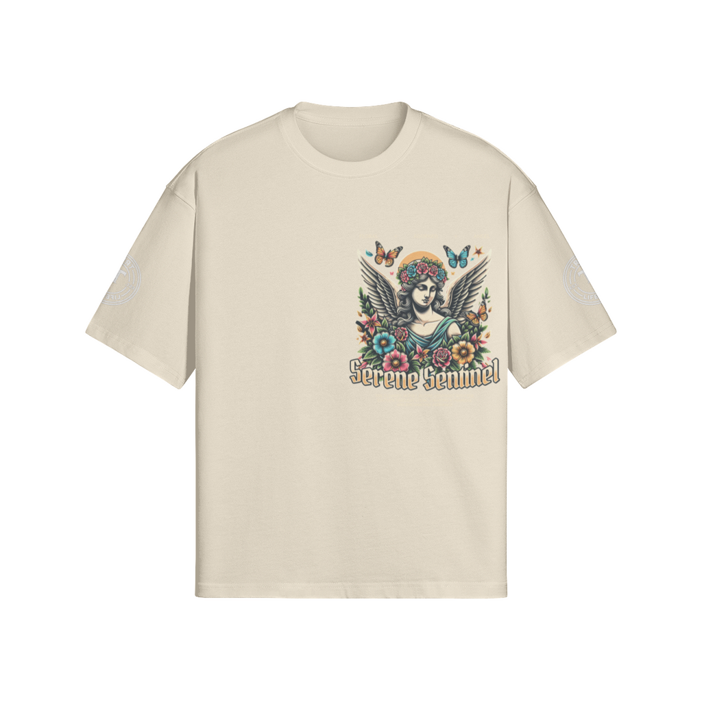 0-YBA-Front Side