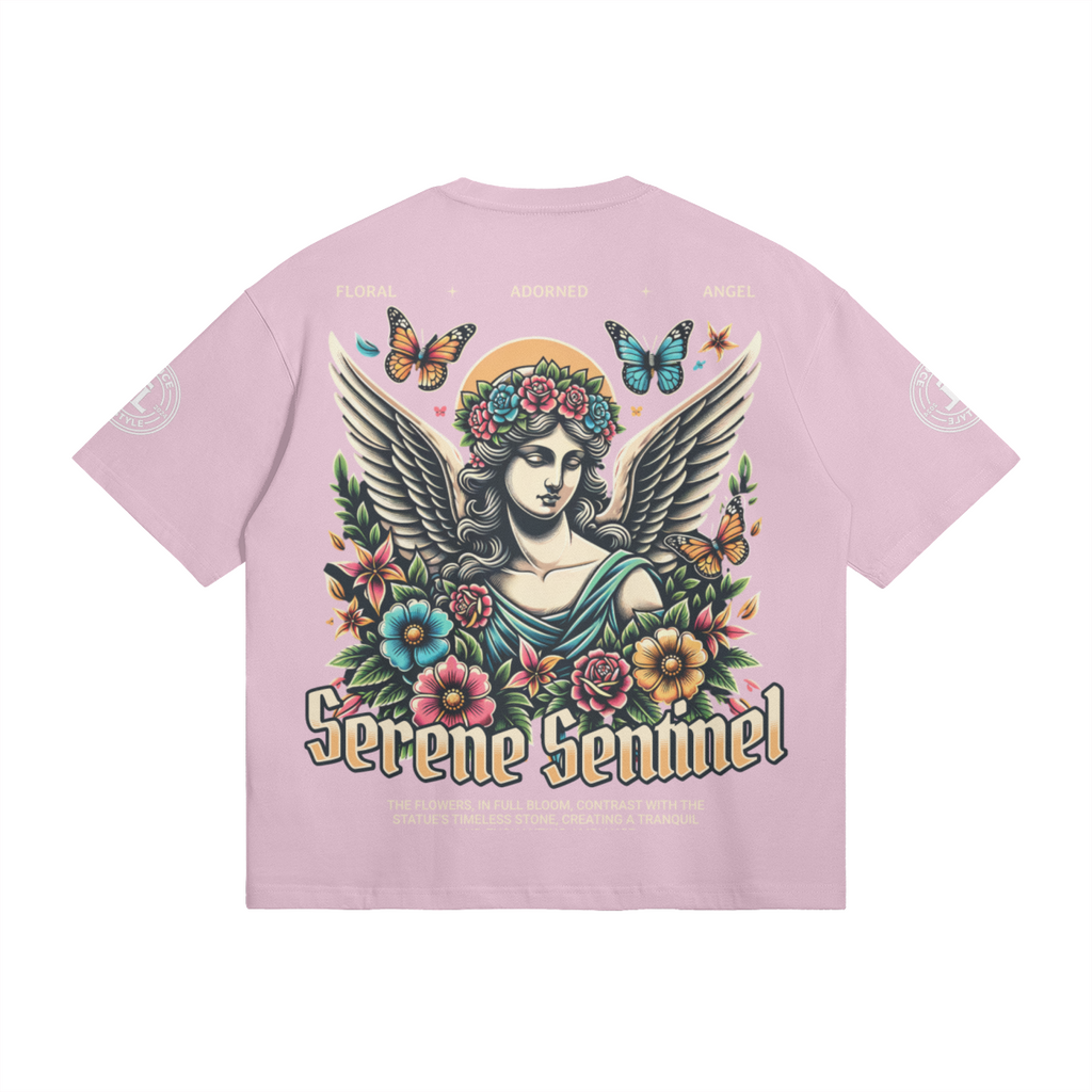 0-YBC-Back Side