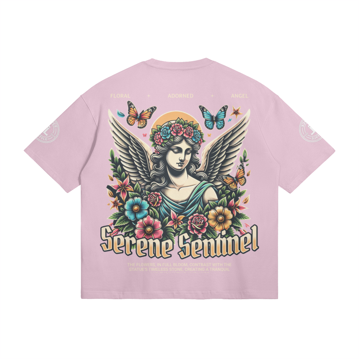 0-YBC-Back Side