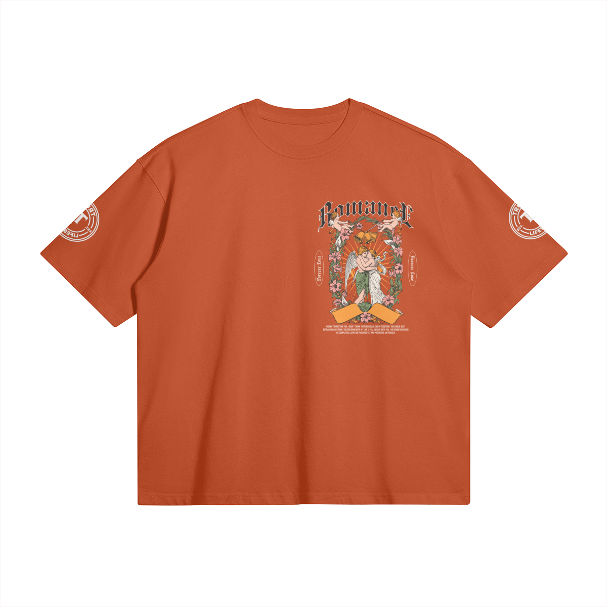 0-YBE-Front Side