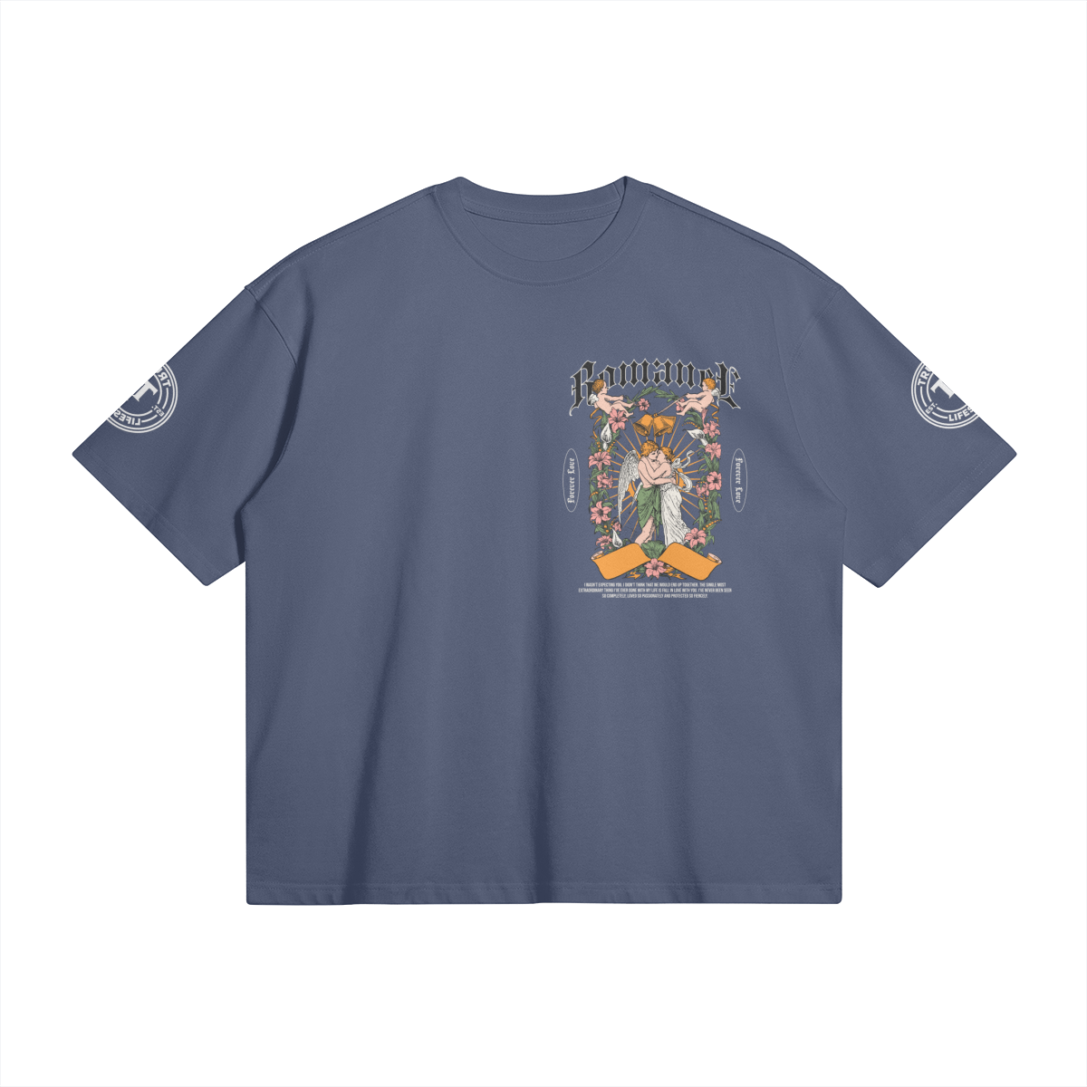 0-YBB-Front Side
