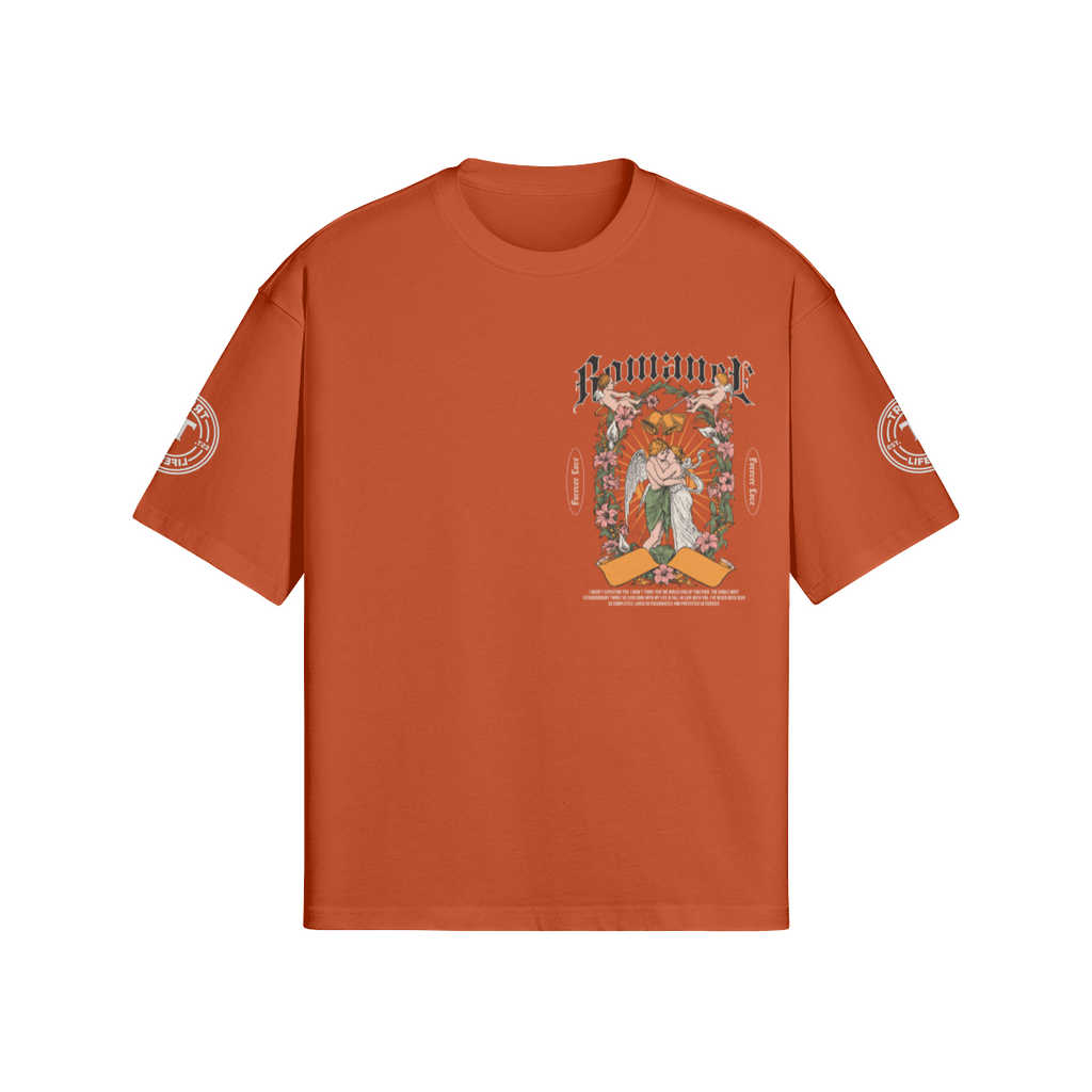 0-YBE-Front Side