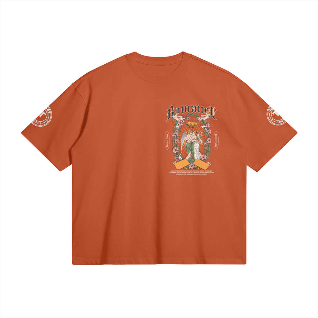 0-YBE-Front Side