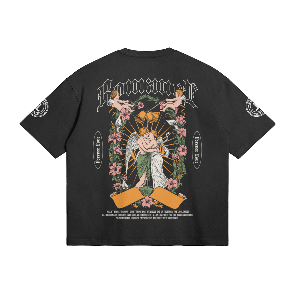 0-YB6-Back Side