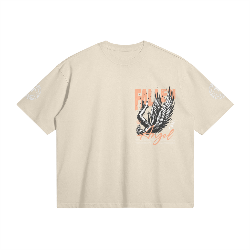0-YBA-Front Side