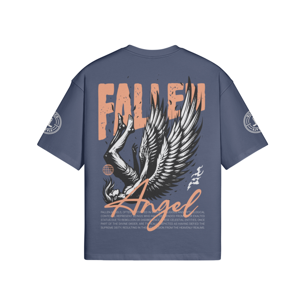 0-YBB-Back Side