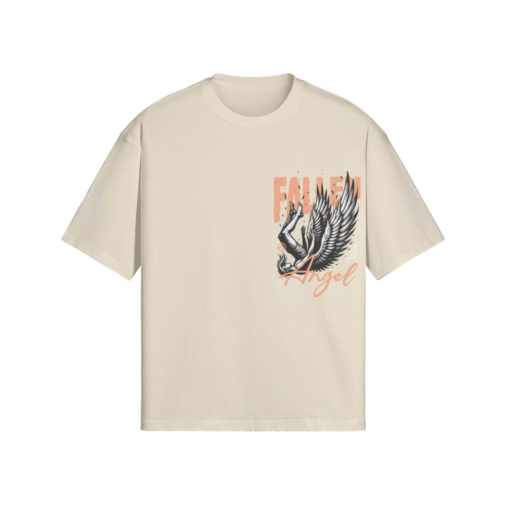 0-YBA-Front Side