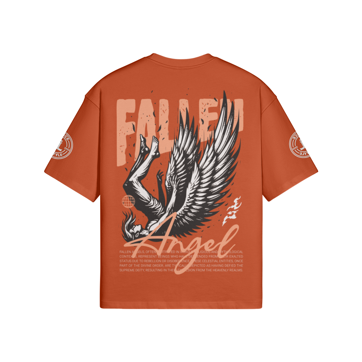 0-YBE-Back Side
