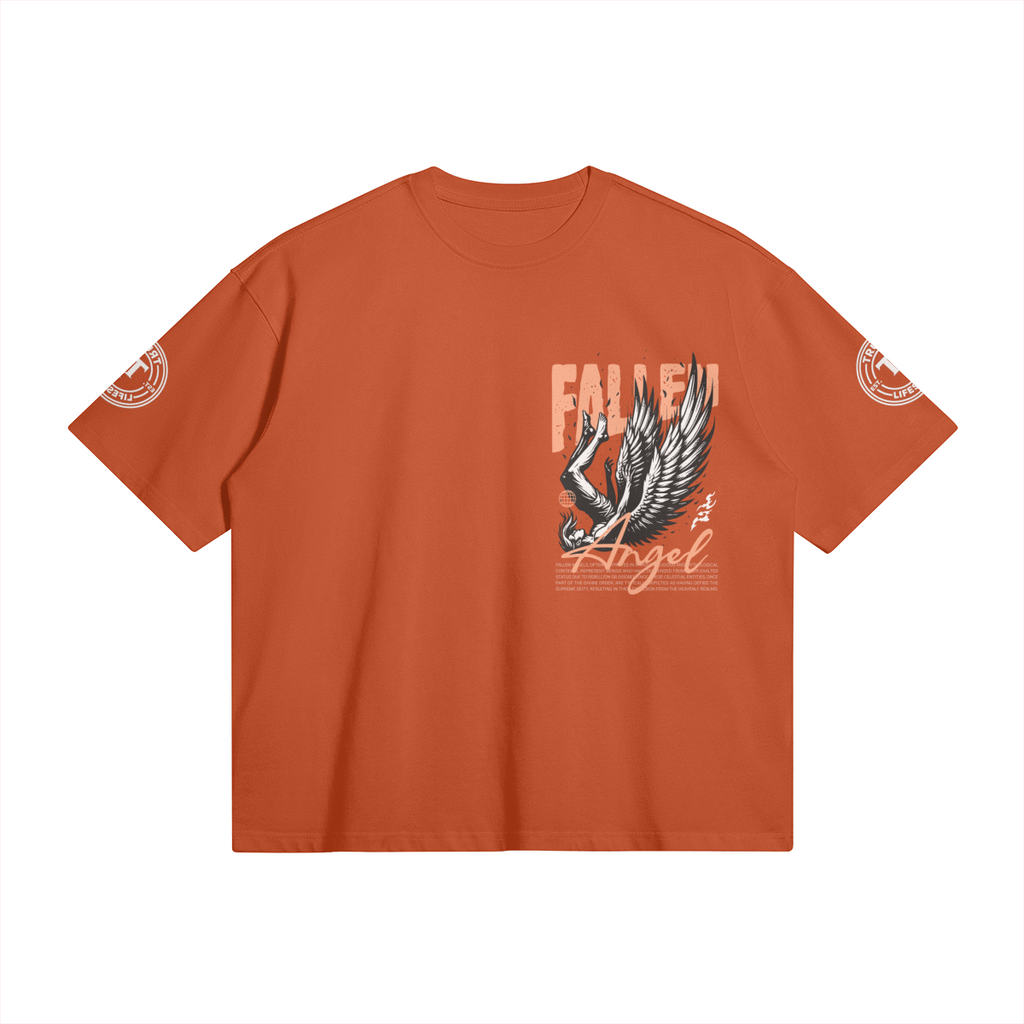 0-YBE-Front Side