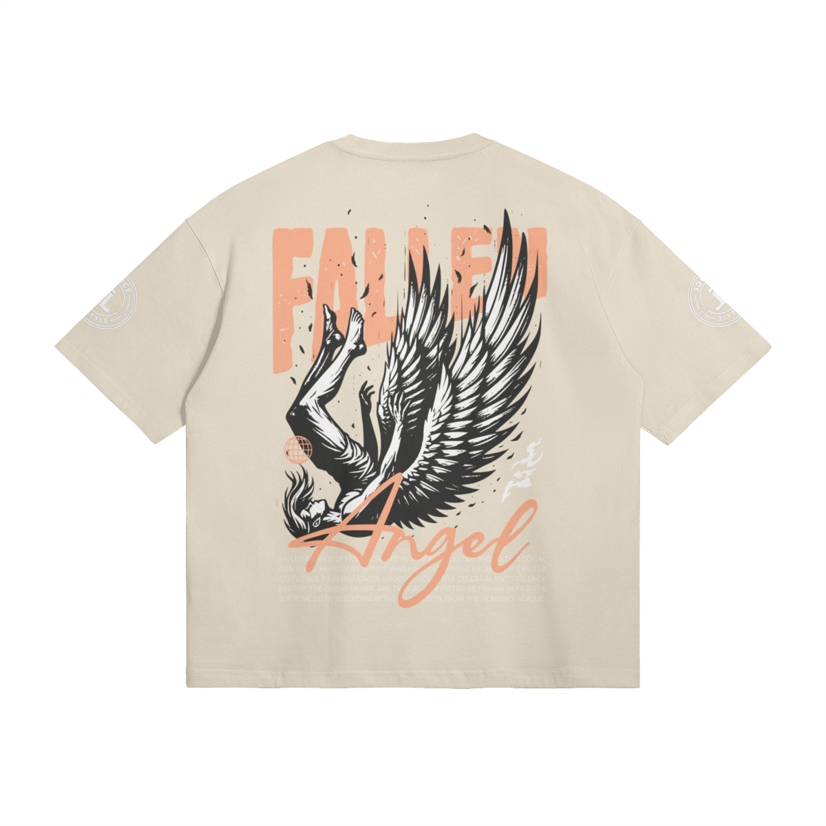 0-YBA-Back Side