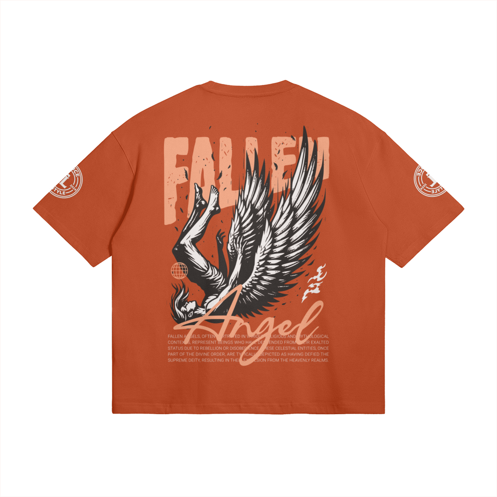 0-YBE-Back Side