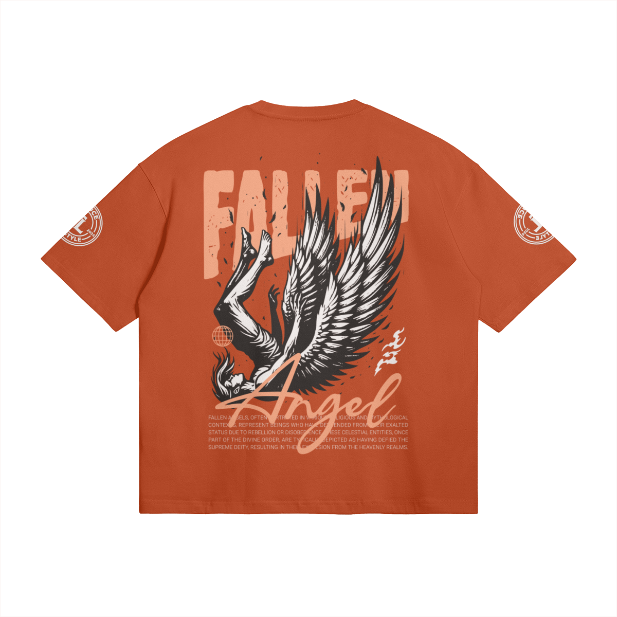 0-YBE-Back Side